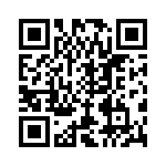 TV06DZ-17-35JN QRCode