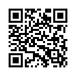 TV06DZ-17-35P QRCode