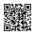 TV06DZ-17-35PB QRCode