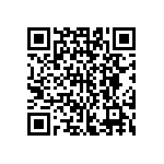 TV06DZ-17-35PD-LC QRCode