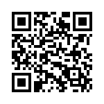 TV06DZ-17-35PD QRCode