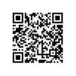 TV06DZ-17-52P-LC QRCode