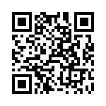 TV06DZ-17-6AD QRCode