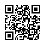 TV06DZ-17-6BA QRCode