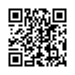 TV06DZ-17-6BB QRCode