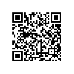 TV06DZ-17-6HA-LC QRCode