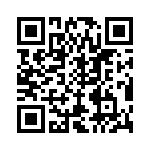 TV06DZ-17-6HA QRCode