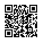 TV06DZ-17-6JN QRCode