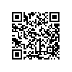TV06DZ-17-6PA-LC QRCode