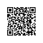 TV06DZ-17-6S-LC QRCode