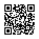 TV06DZ-17-6SC QRCode