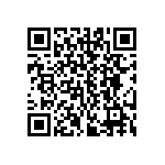 TV06DZ-17-73S-LC QRCode