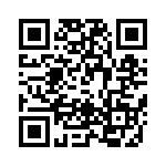 TV06DZ-17-8A QRCode