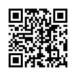 TV06DZ-17-8AD QRCode