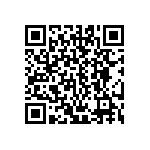 TV06DZ-17-8HC-LC QRCode