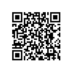 TV06DZ-17-8S-LC QRCode