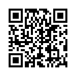 TV06DZ-17-8S QRCode