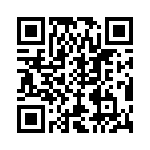 TV06DZ-17-8SC QRCode