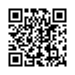 TV06DZ-17-99AC QRCode