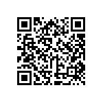 TV06DZ-17-99SA-LC QRCode