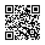 TV06DZ-19-11BB QRCode