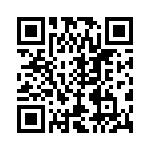 TV06DZ-19-11BD QRCode