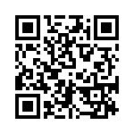 TV06DZ-19-11HC QRCode