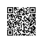 TV06DZ-19-11PD-LC QRCode