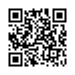 TV06DZ-19-18AC QRCode