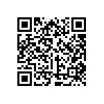 TV06DZ-19-18SA-LC QRCode