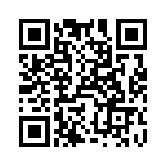 TV06DZ-19-28A QRCode