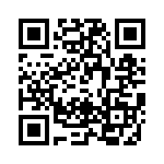 TV06DZ-19-28B QRCode