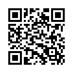 TV06DZ-19-28BA QRCode