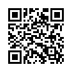 TV06DZ-19-28BC QRCode