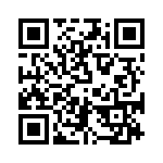 TV06DZ-19-28HB QRCode