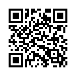 TV06DZ-19-28PD QRCode