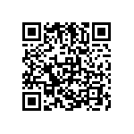 TV06DZ-19-28SD-LC QRCode