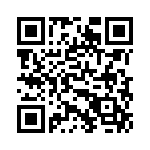 TV06DZ-19-32A QRCode