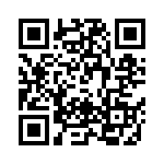 TV06DZ-19-32AD QRCode