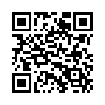 TV06DZ-19-32BA QRCode