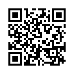 TV06DZ-19-32HD QRCode