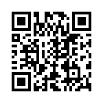 TV06DZ-19-32JD QRCode