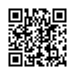 TV06DZ-19-32PA QRCode