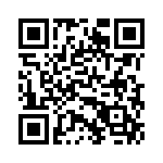 TV06DZ-19-32S QRCode