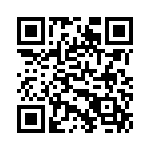 TV06DZ-19-32SA QRCode