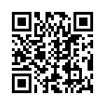 TV06DZ-19-35A QRCode