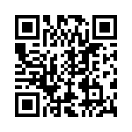 TV06DZ-19-35BC QRCode