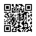 TV06DZ-19-35HN QRCode