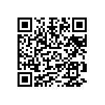 TV06DZ-19-35SA-LC QRCode