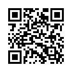 TV06DZ-19-35SA QRCode